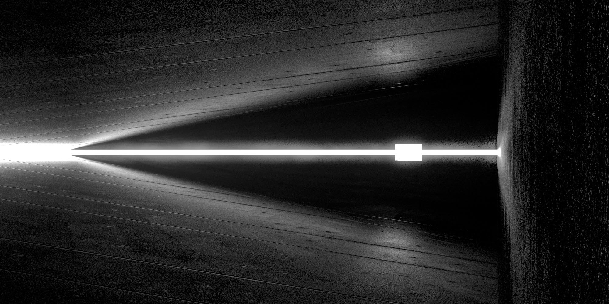 Team Collaboration and Growth